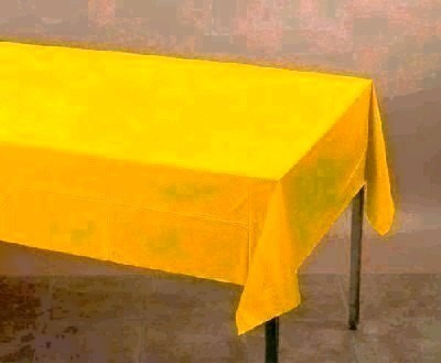 tablecover-plastic-schoolbus-yellow